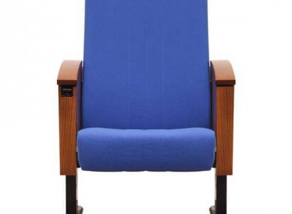 Design Sessel Couch Sofa Relax Stoff Lounge Luxus Fernseh Club Polster Sitzer